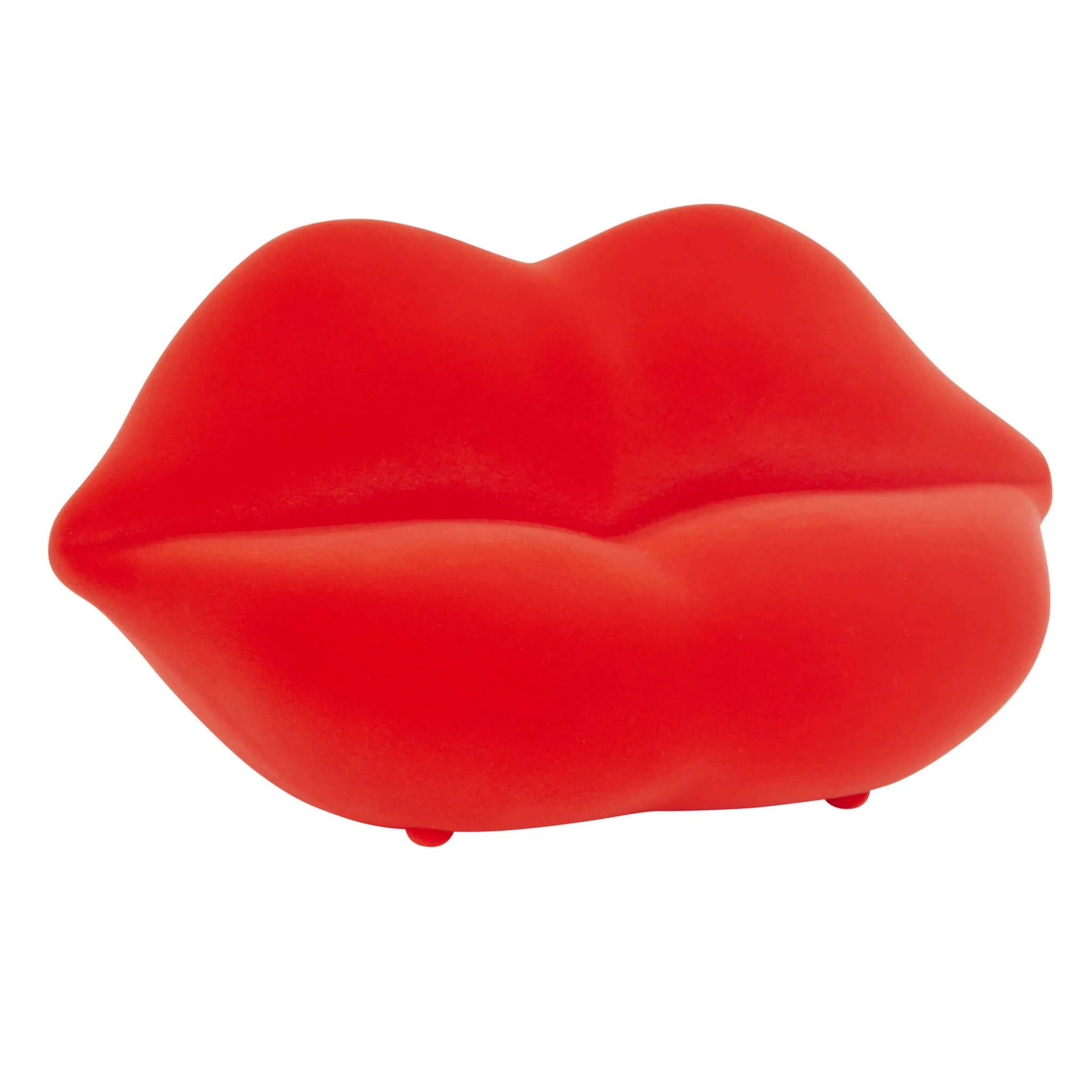 Bratz Funky Fashion Furniture Lip Couch
