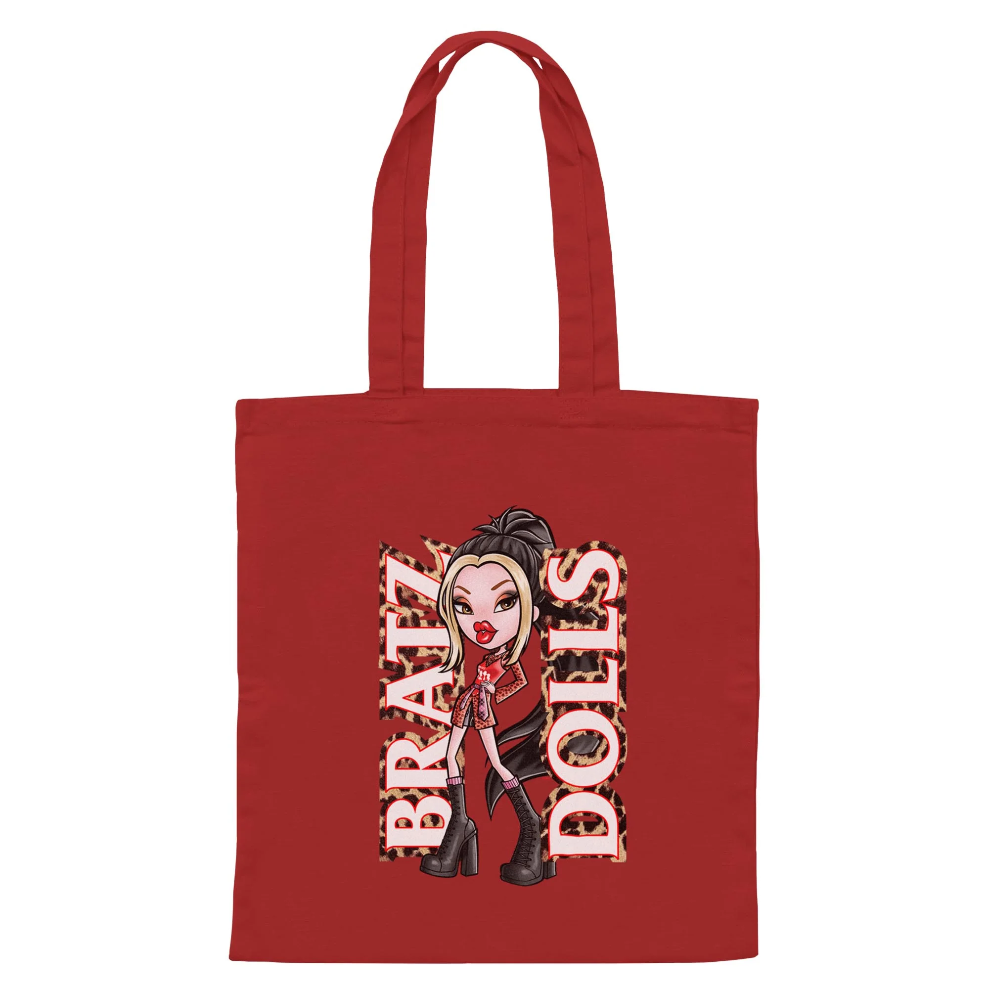 Jade Stylin' Tote Bag